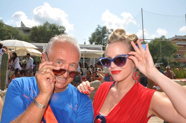 min 2014 08 07 senig mascalzone 167